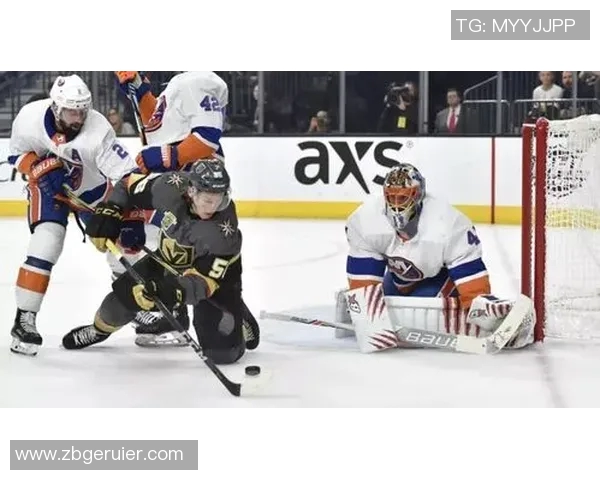 中国与菲律宾奥运精彩对决回放分析与赛后点评