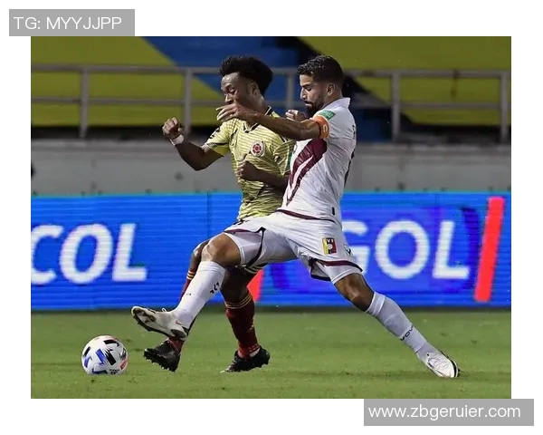 乌拉圭与委内瑞拉比赛结果揭晓球迷热议精彩瞬间与未来展望