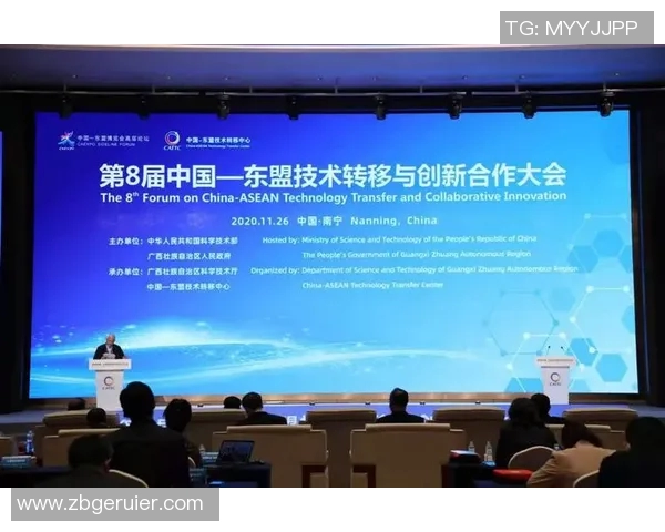 于德豪的创新之路：探索科技与艺术的完美结合与未来发展潜力