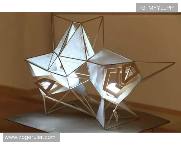 伐木工与堪萨斯成的对决探秘：传统技艺与现代科技的碰撞与融合