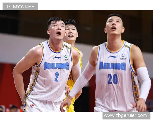 佩雷拉与卡利体育会激战在即谁将赢得这场精彩对决