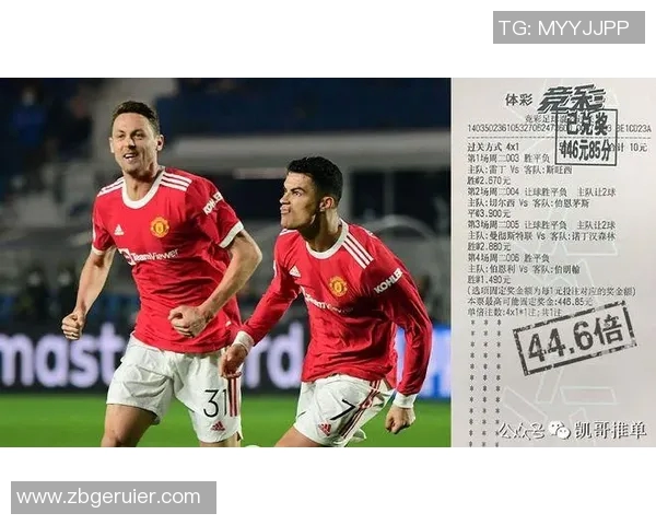 南京足球队在锦标赛中的速度优势分析与表现点评