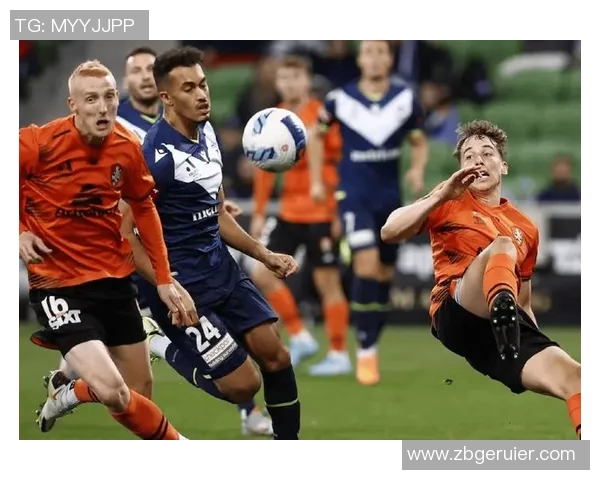 堪培拉奥迎战悉尼FC展现澳超精彩对决与激情时刻