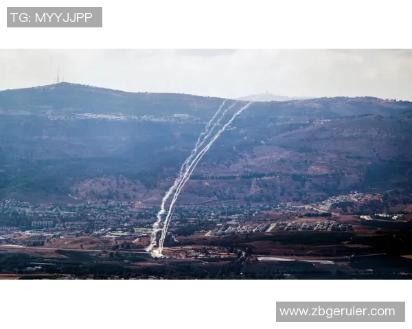 库拉索与格瑞那达激战正酣谁能在这场较量中笑到最后