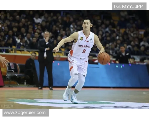 张庆鹏：从篮球场上的传奇到人生舞台的精彩转身