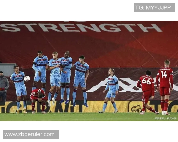 惠灵顿凤凰主场迎战墨尔本城胜利期待精彩对决与进球盛宴