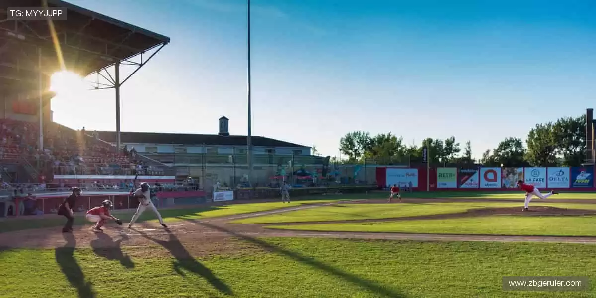 📱 随时随地，想看就看！体育直播平台，把赛场装进口袋！